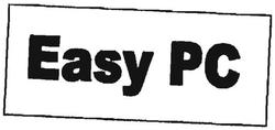 Trademark EASY PC