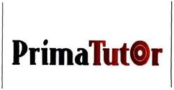 Trademark Prima Tutor