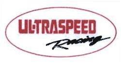 Trademark ULTRASPEED Racing