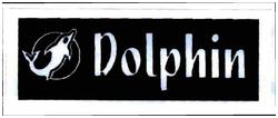 Trademark DOLPHIN