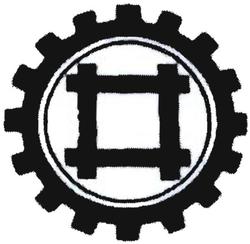 Trademark LUKISAN