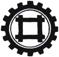 Trademark LUKISAN