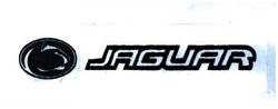 Trademark JAGUAR