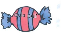 Trademark Gula Guli