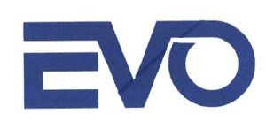 Trademark EVO