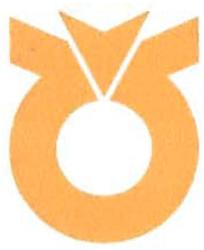 Trademark LOGO NATIONAL AGRICULTURAL COOPERATIVE FEDERATION