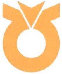 Trademark LOGO NATIONAL AGRICULTURAL COOPERATIVE FEDERATION