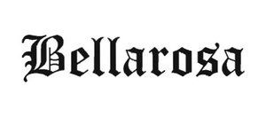 Trademark BELLAROSA