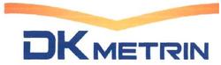 Trademark DKMETRIN