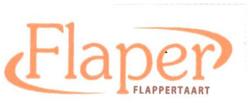 Trademark Flaper