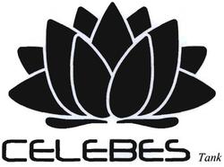 Trademark CELEBES TANK