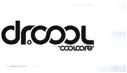 Trademark Dr. Cool By Coolcore (Stylized)