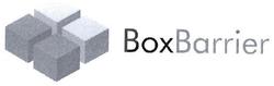 Trademark BoxBarrier