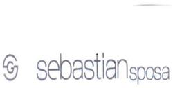 Trademark sebastiansposa