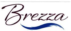 Trademark BREZZA