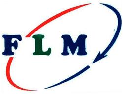 Trademark FLM