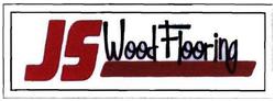 Trademark JS WOOD FLOORING