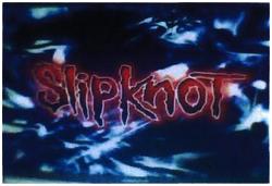 Trademark SLIPKNOT