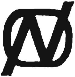 Trademark Logo N