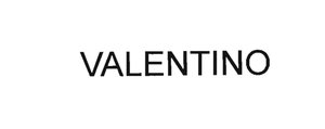 Trademark VALENTINO