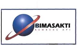 Trademark BIMASAKTI