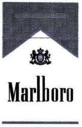 Trademark MARLBORO Halaman 34 dari 34