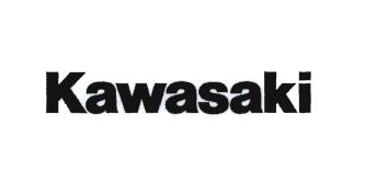 Trademark KAWASAKI