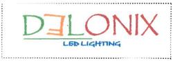 Trademark DELONIX LED LIGHTING