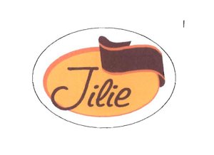 Trademark JILIE