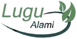 Trademark Lugu Alami