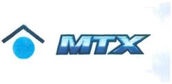 Trademark MTX