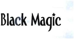 Trademark Black Magic