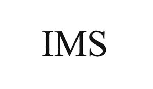 Trademark IMS