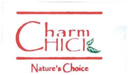 Trademark Charm Chici