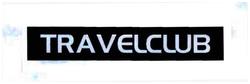 Trademark TRAVELCLUB