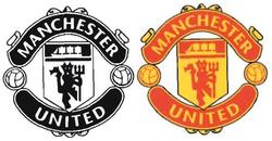 Trademark MANCHESTER UNITED