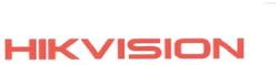 Trademark HIKVISION