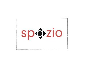 Trademark SPAZIO