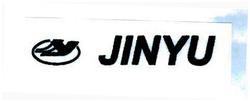 Trademark JINYU