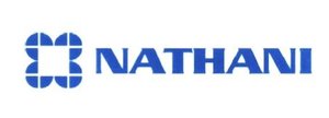 Trademark NATHANI + LOGO