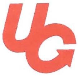 Trademark UG