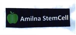 Trademark Amilna StemCell