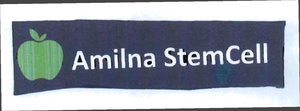 Trademark Amilna StemCell