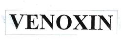 Trademark VENOXIN