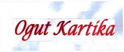 Trademark OGUT KARTIKA