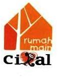 Trademark RUMAH MAIN CIKAL