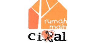 Trademark RUMAH MAIN CIKAL