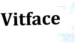 Trademark Vitface