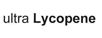 Trademark ULTRA LYCOPENE