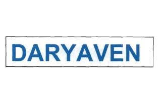 Trademark DARYAVEN